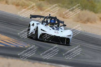 media/Mar-30-2025-Pro Autosports (Sun) [[34ff8f16e0]]/4-Yellow Group/Main Race/